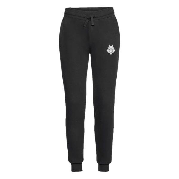 G2 Esports Sweatpants