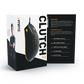 Fnatic CLUTCH 2 プロゲーミングマウス「レトロロゴ版」