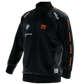 Fnatic 2020 Player Jacket