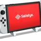 ZenGrip Pro (compatible with OLED models)