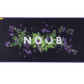 NOOB デスクマット