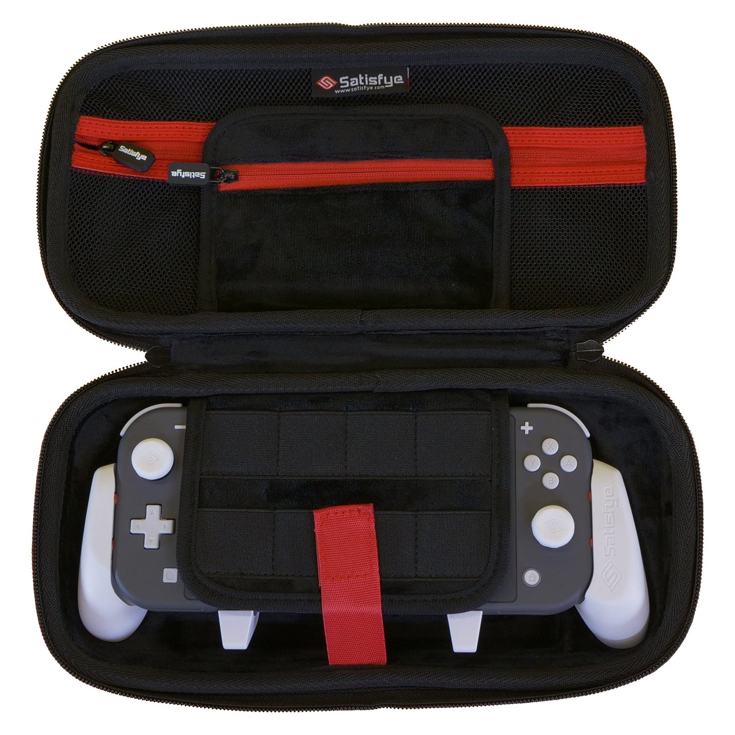 ZenGrip Go Elite Bundle