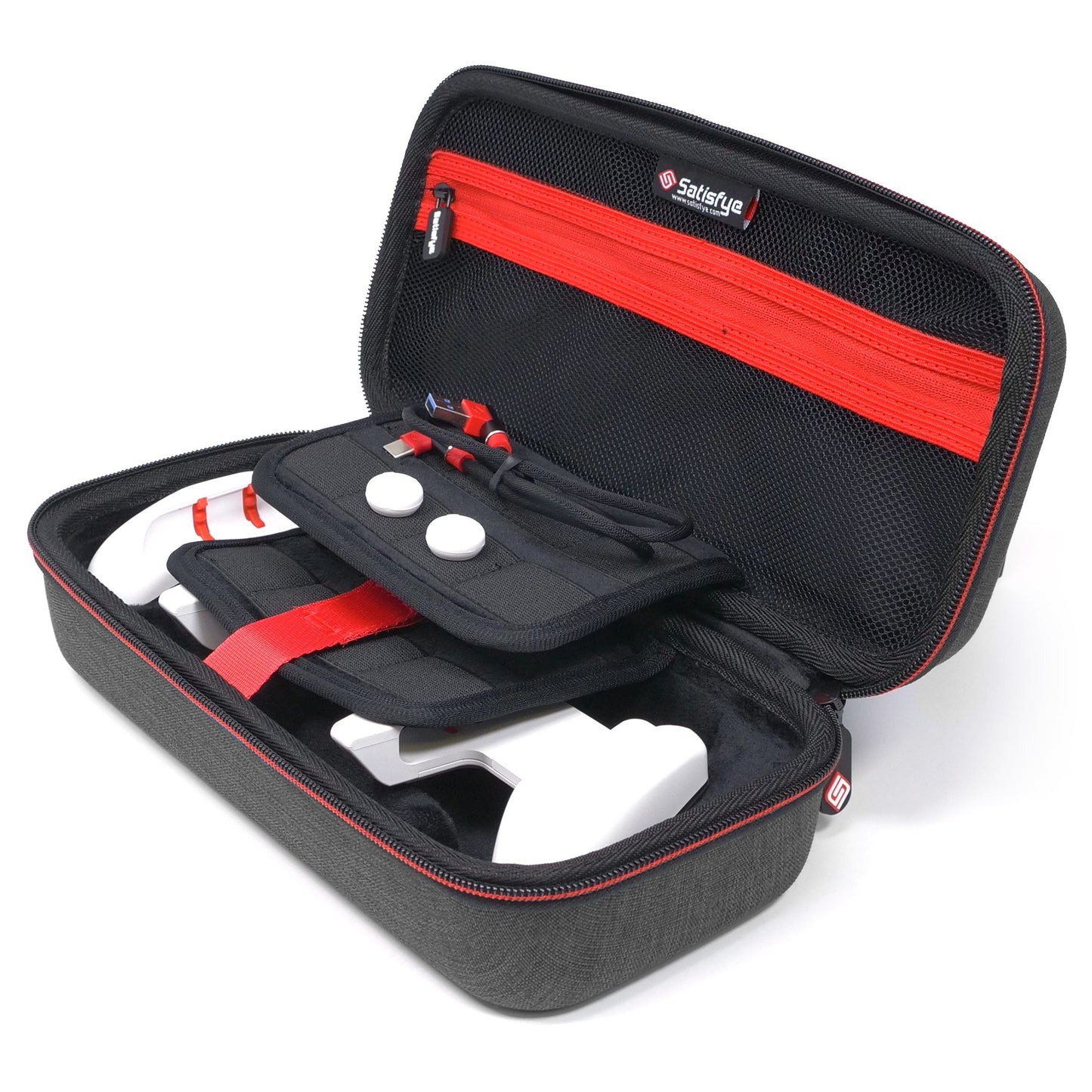 ZenGrip Go Elite Bundle