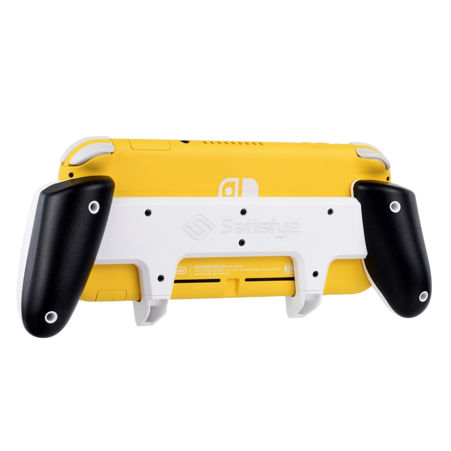 ZenGrip Go Elite Bundle