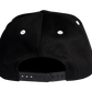 Ninjas in Pyjamas Midnight Collection Cap