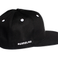 Ninjas in Pyjamas Midnight Collection Cap