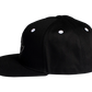 Ninjas in Pyjamas Midnight Collection Cap